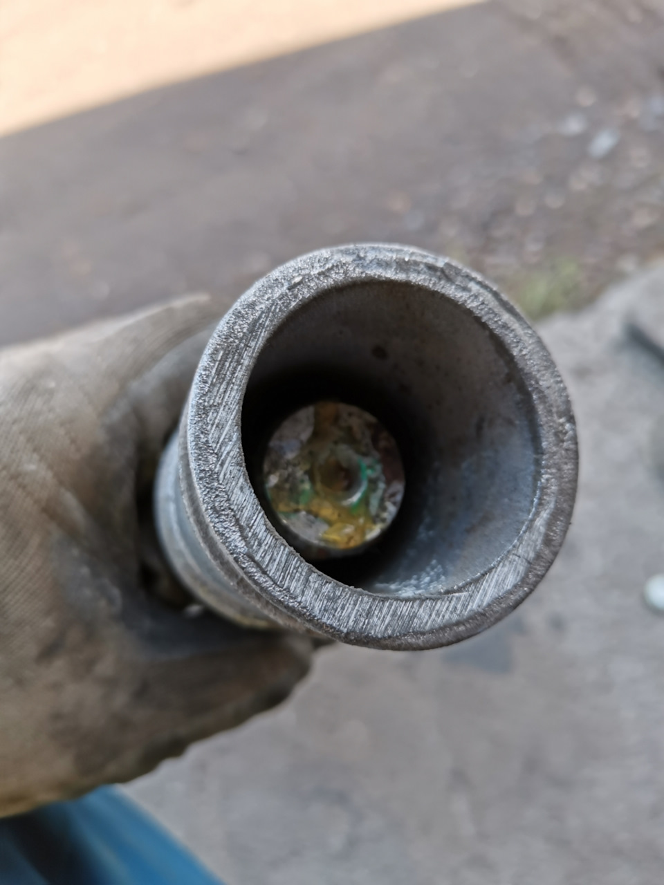 стук с правой стороны на калине. Смотреть фото стук с правой стороны на калине. Смотреть картинку стук с правой стороны на калине. Картинка про стук с правой стороны на калине. Фото стук с правой стороны на калине стук с правой стороны на калине. Смотреть фото стук с правой стороны на калине. Смотреть картинку стук с правой стороны на калине. Картинка про стук с правой стороны на калине. Фото стук с правой стороны на калине