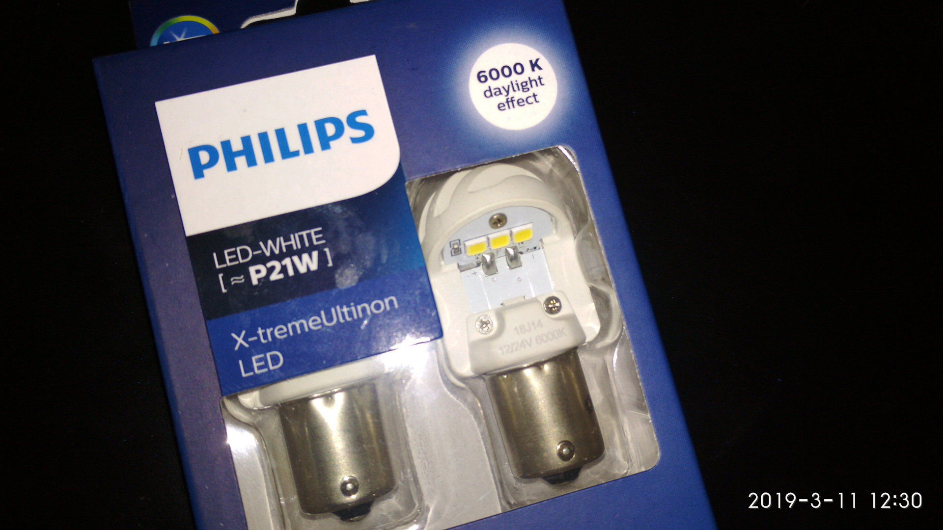 Nissan primera p12 седан. Цоколь baz15d (маяк). Лампа 12v 21w ba15s. Лампа поворотника ниссан ноут 2008 1. Лампа p21w светодиодная филипс.