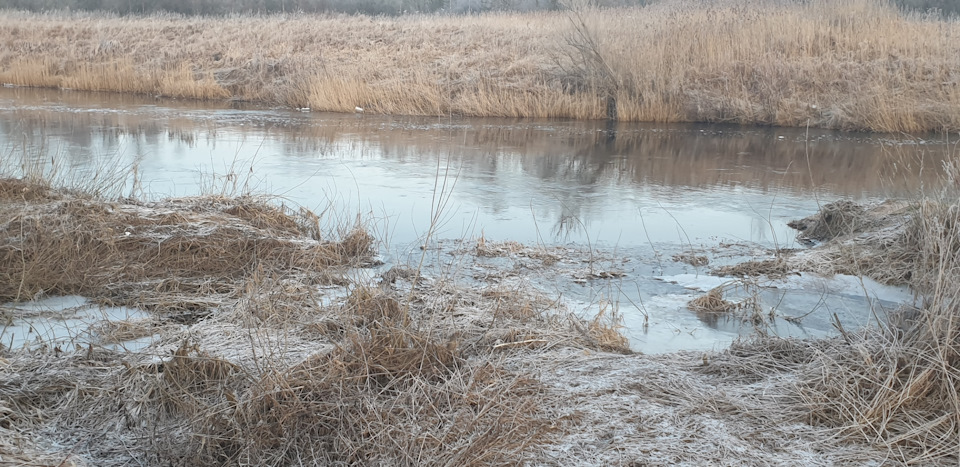 Фото в бортжурнале Mitsubishi Pajero Sport (2G)