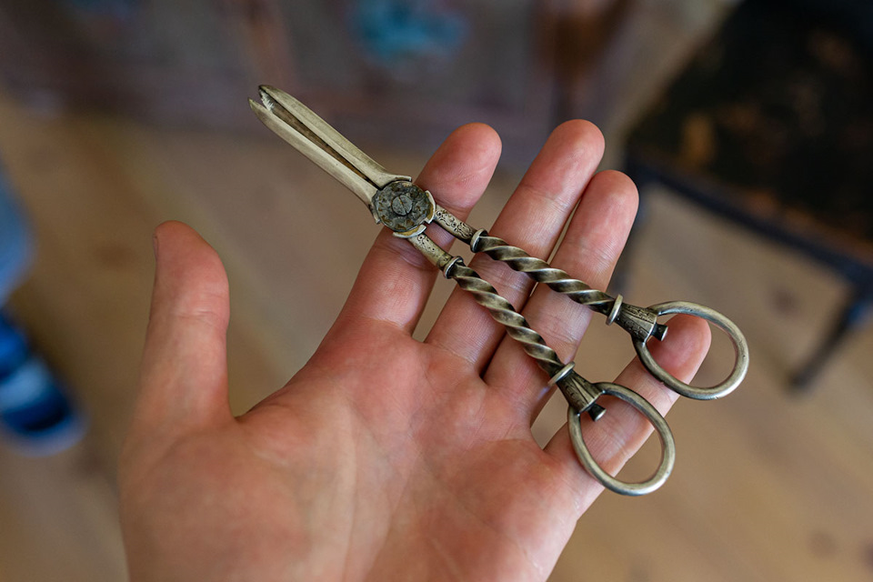 Лесной терем Асташово — DRIVE2