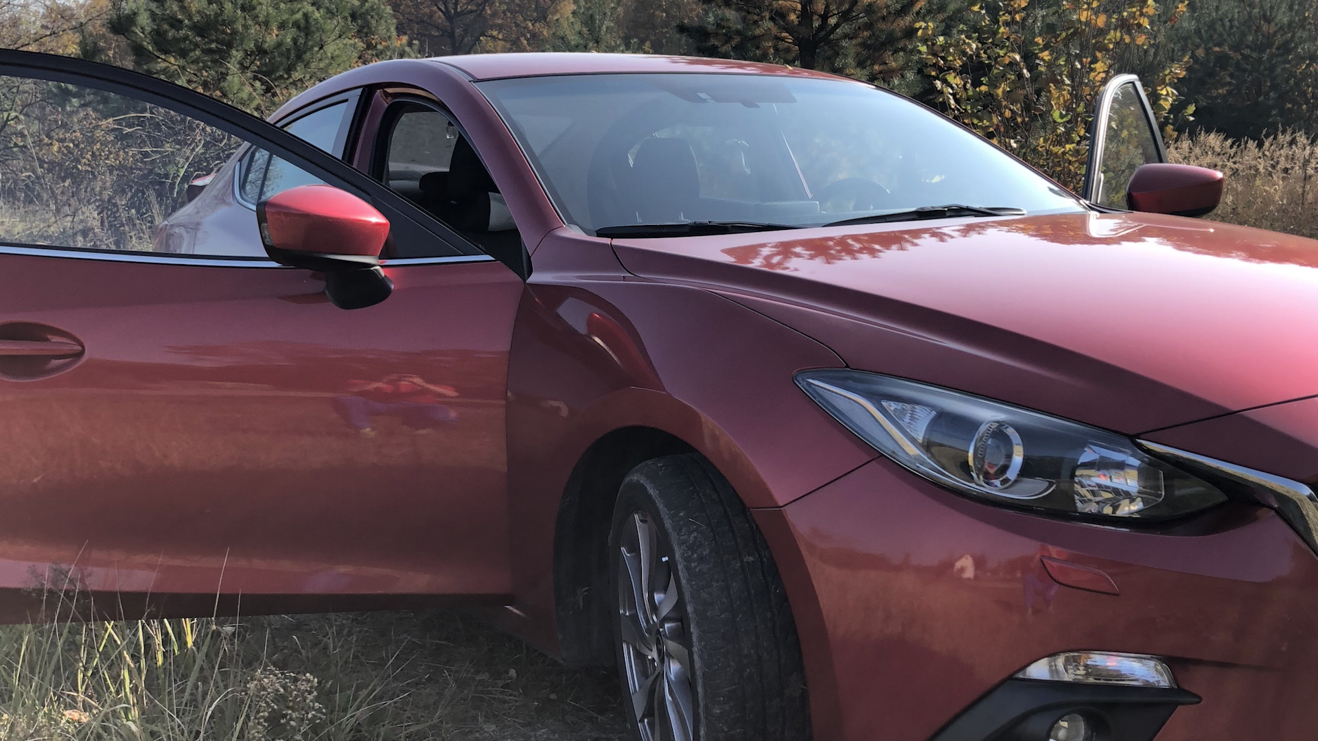 mazda-3-3g-1-5-2014-mazda-3-2014-bm-1-5-drive2