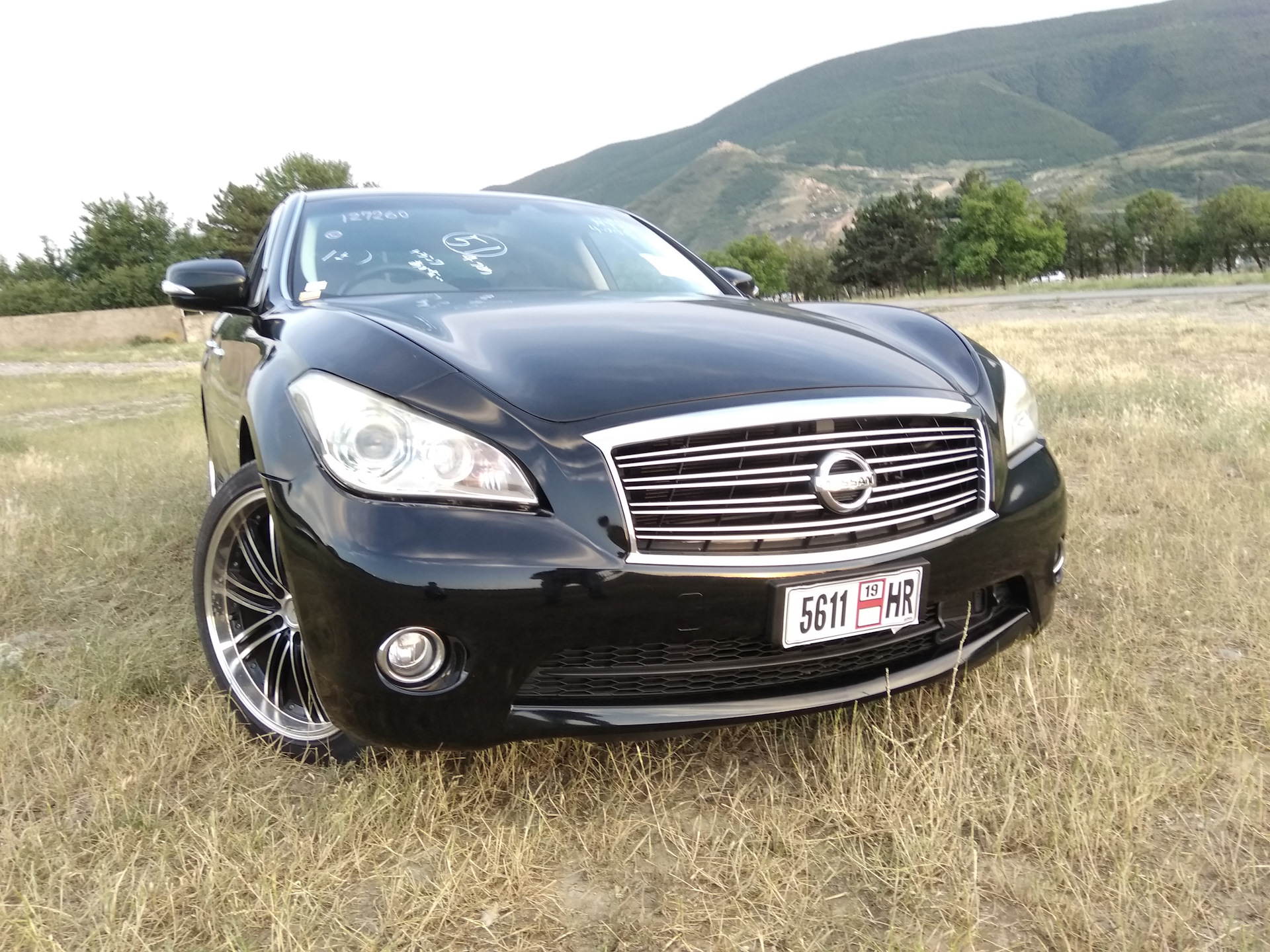 Ниссан фуга. Nissan Fuga 2010. Ниссан фуга 2010 3.5. Nissan Fuga y50. Nissan Fuga 2014.