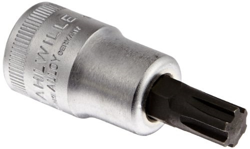 Фото в бортжурнале Volkswagen Polo Mk5