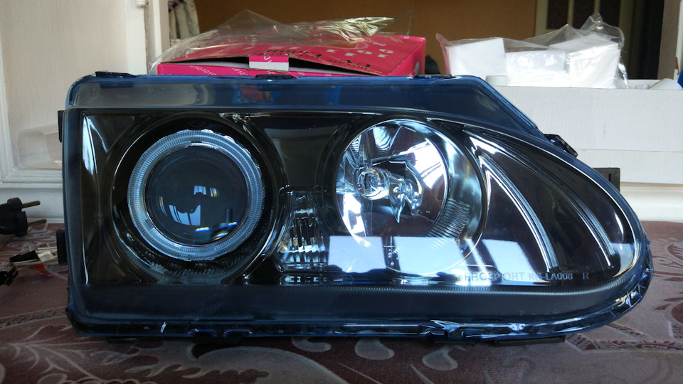 Не работает магнитола опель омега б - 93 фото