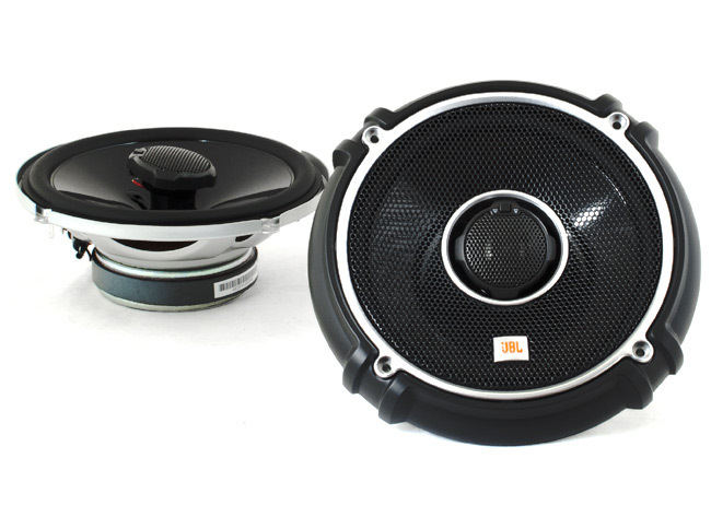 Заменил динамики в задней полке — Audi 80 (B3), 1,8 л, 1988 года ...