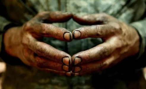 Фото в бортжурнале Mitsubishi Lancer IX