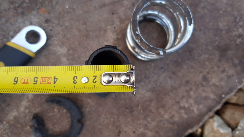 Зеркало заднего вида болтается что делать. Смотреть фото Зеркало заднего вида болтается что делать. Смотреть картинку Зеркало заднего вида болтается что делать. Картинка про Зеркало заднего вида болтается что делать. Фото Зеркало заднего вида болтается что делать Зеркало заднего вида болтается что делать. Смотреть фото Зеркало заднего вида болтается что делать. Смотреть картинку Зеркало заднего вида болтается что делать. Картинка про Зеркало заднего вида болтается что делать. Фото Зеркало заднего вида болтается что делать