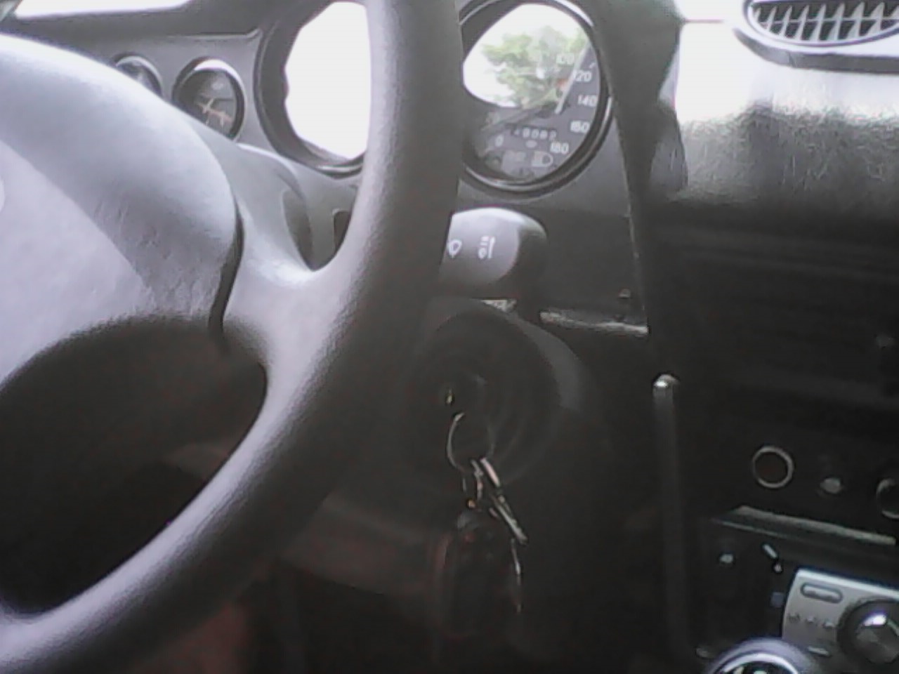 Электроусилитель Ваз 2106 Купить