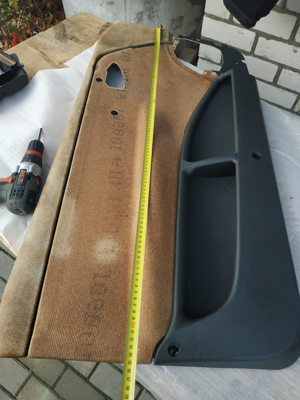 обслуга койловеров (чехлы на койловеры) опыт использования! — Toyota ...