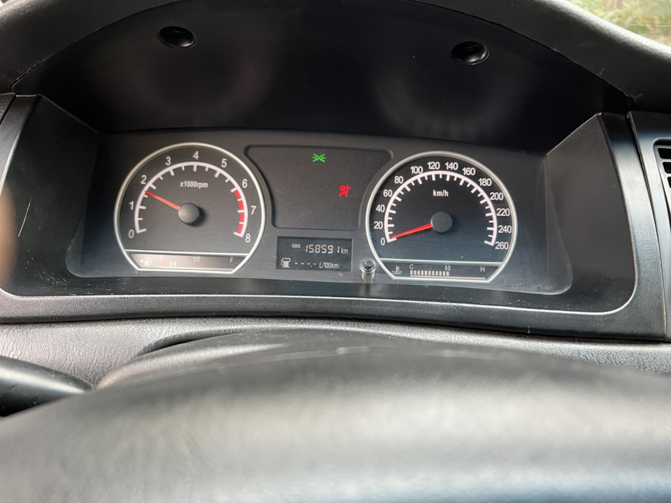 Geely аэродинамический щиток. Джили монжаро панель приборов. Джили кулрей индикаторы приборной панели. Джили монжаро панель приборов. Geely coolray приборка.