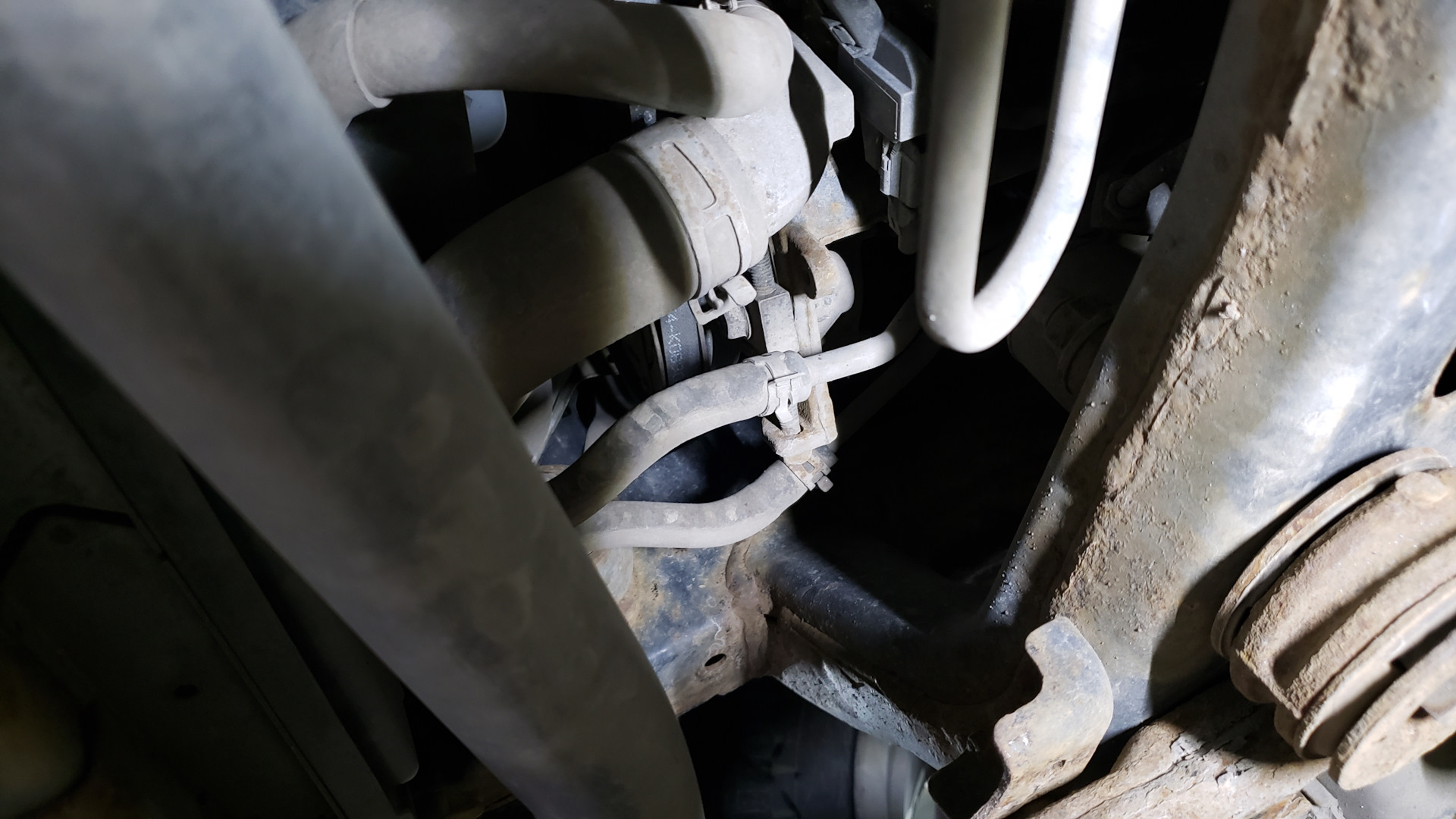 прадо 120 магистраль масла акпп. снятие акпп ленд крузер прадо 150 бензин. Prado 150 замена акпп. щуп акпп prado 150. снятие акпп ленд крузер прадо 2015г бензин.