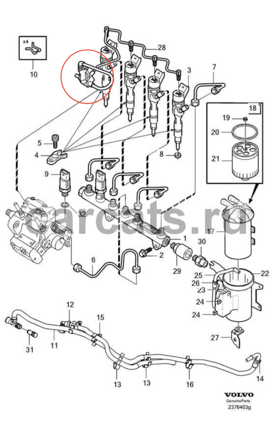 1-9-dci-volvo-v40-1g-1-9-2002