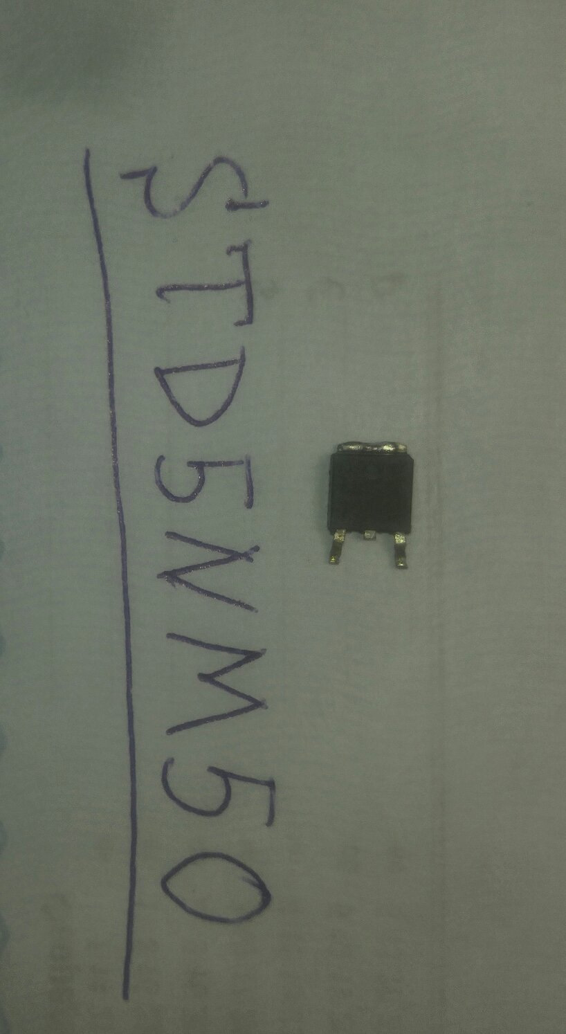 Заводской ксенон.ремонт блока розжига — Nissan Primera (P12), 2,2 л ...