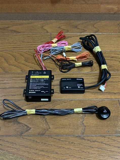 Контроллер дроссельной заслонки и Круиз 3Drive remote на Toyota Wish (AE20), Toyota Isis, Toyota ist (2G), Toyota Corolla Fielder (E140), Toyota Allion (T260). Б/у | 18 000 ₽ в городе Екатеринбург | DRIVE2