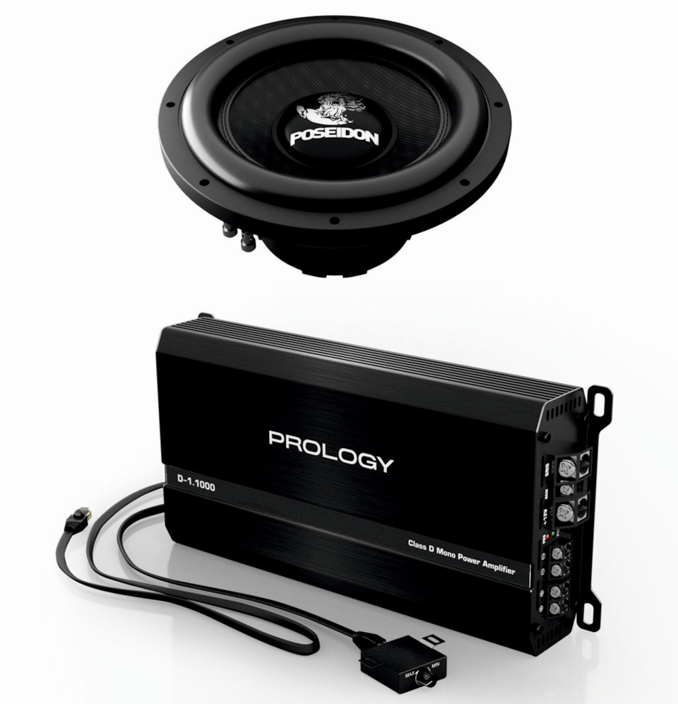 Фото в бортжурнале Hyundai Solaris Hatchback