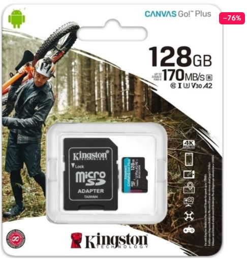 Фото в бортжурнале Honda Stepwgn (5G)