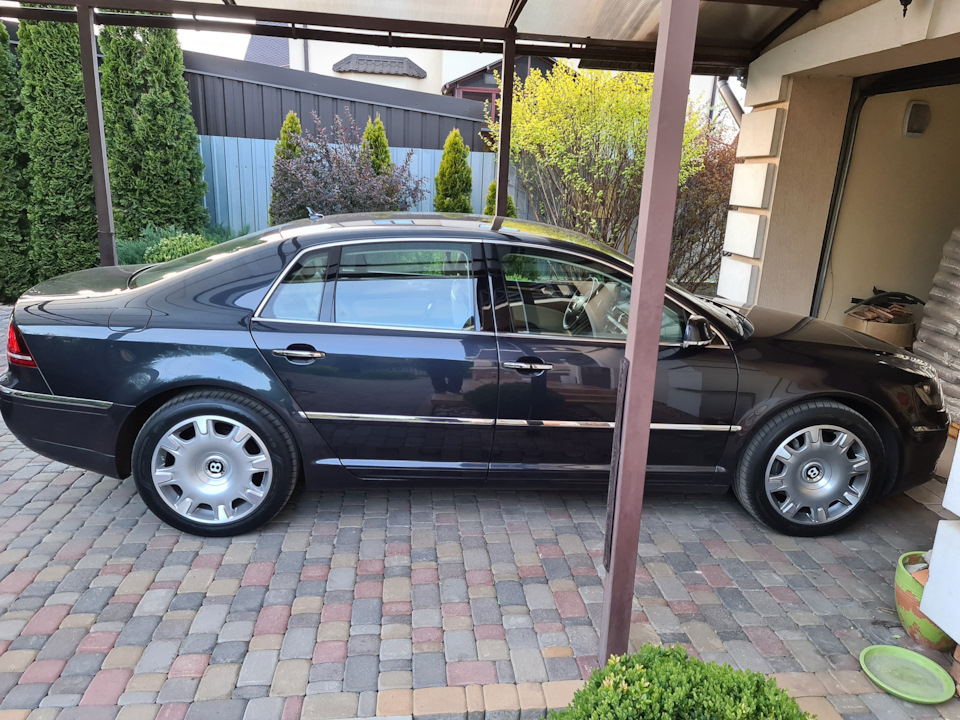 Диски фаэтон. Диски колесные vw phaeton. фольксваген фаэтон на дисках vosan. диски phaeton audi 200.
