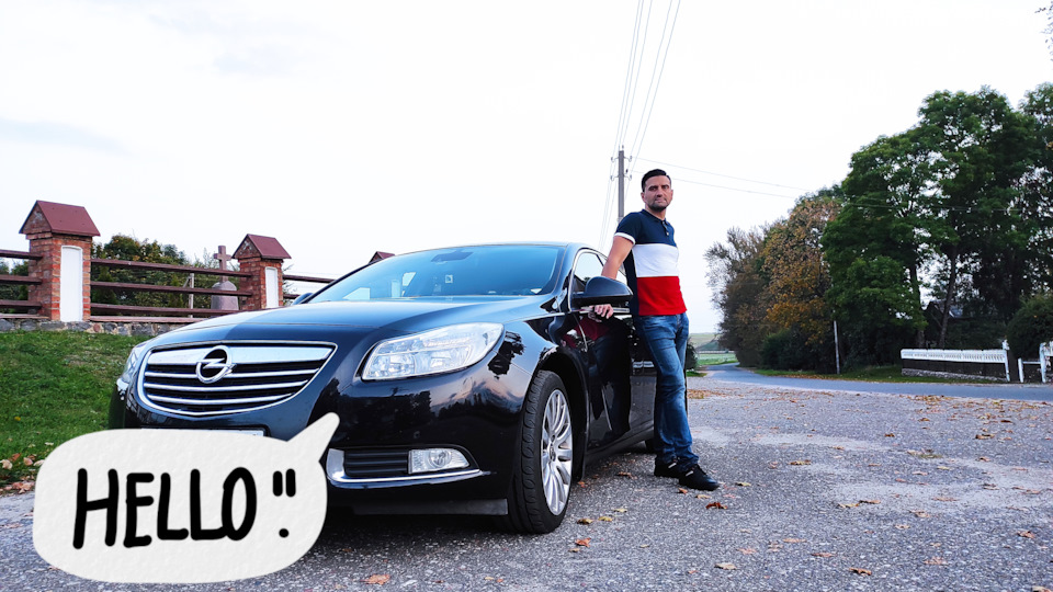 Расчет сабвуфера с фазоинвертором (2.1: расчет короба и сборка) — Opel ...