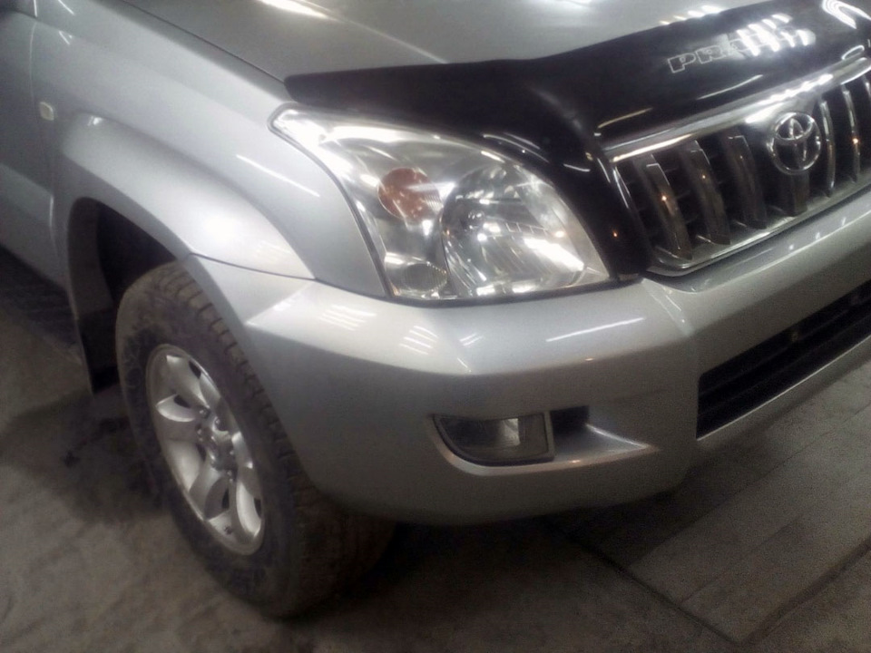 Помогите с ошибкой p0171 слишком бедная смесь — Mazda CX-5 (1G), 2 л ...