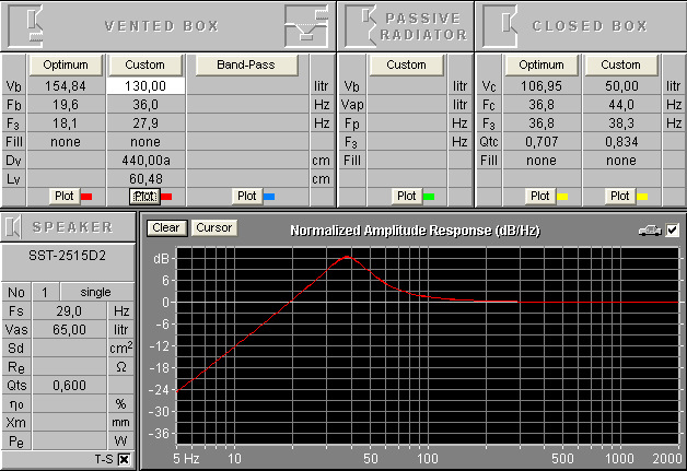 cJGu SLj1ejyb66 GbrMpNolQ 960