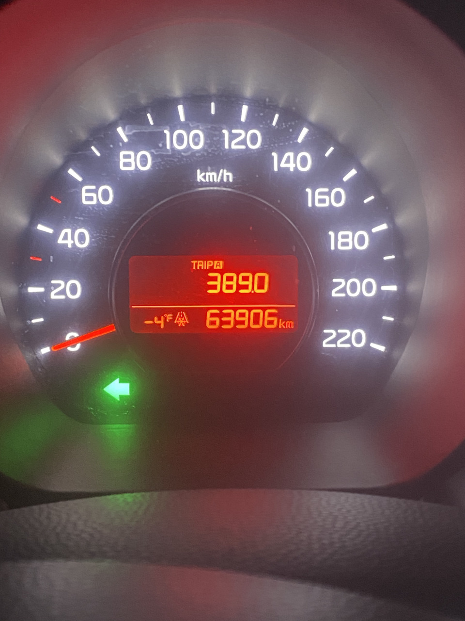 Замена масла Киа соул — DRIVE2