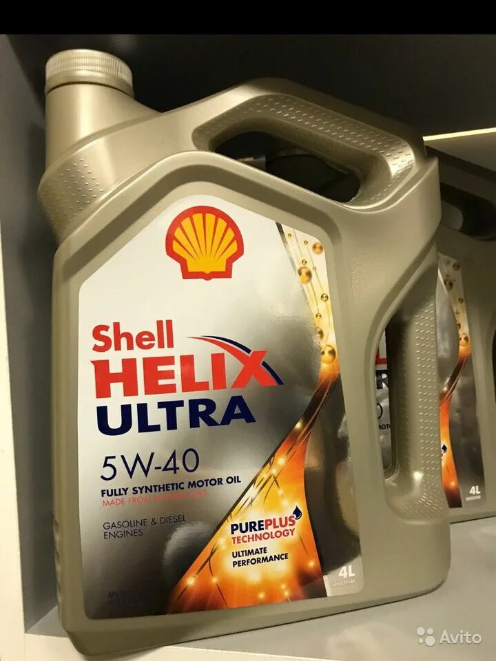 Масло shell helix ultra 5w 40. Масло Шелл 5w40. Shell Helix Ultra 5w40. Helix Ultra 5w-40. Shell Helix Ultra 5w40 5л.