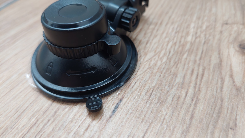 Фото в бортжурнале Volkswagen Polo Sedan