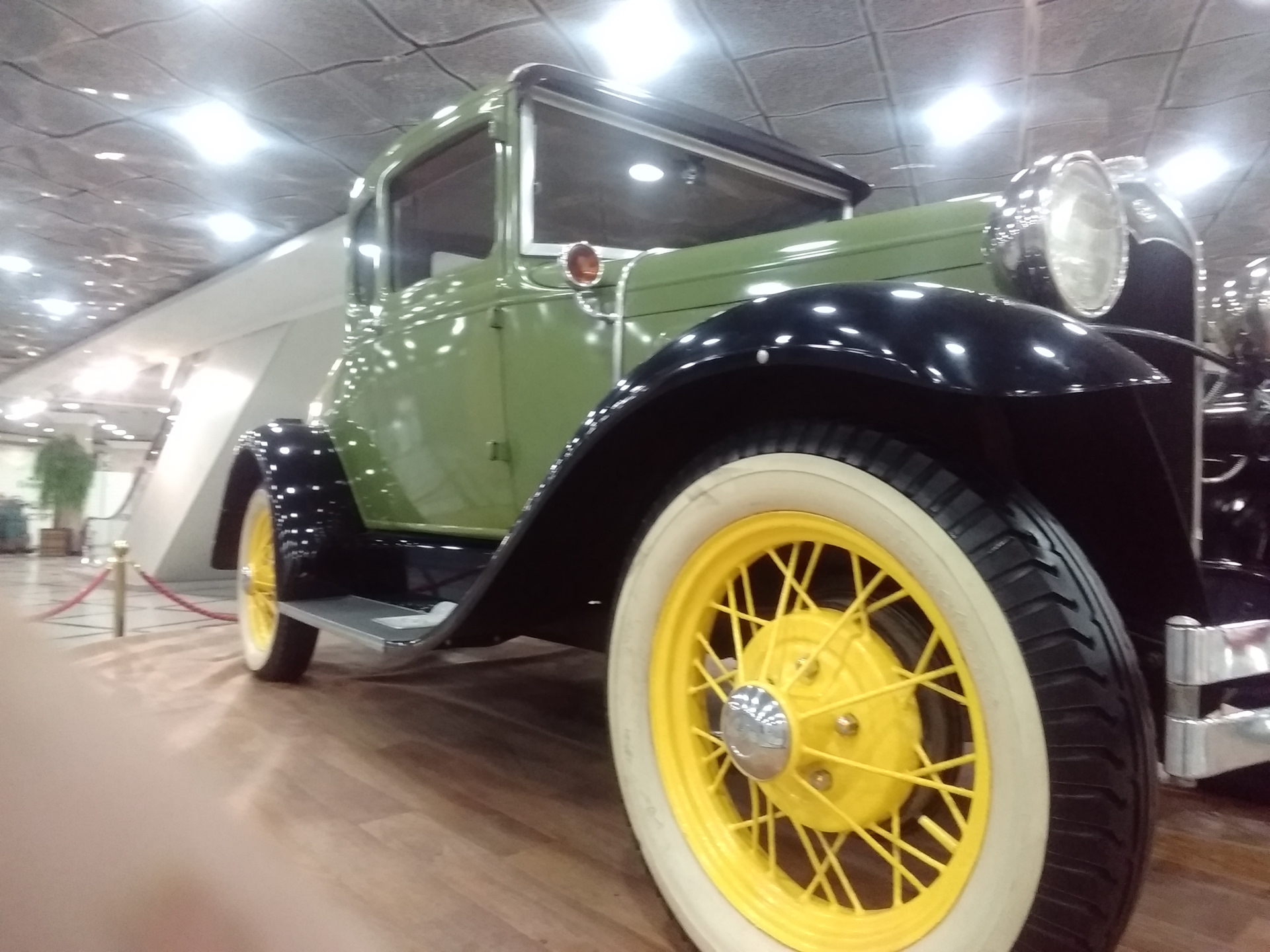 Про запах бензина и копоть из трубы при запуске — Lada 4x4 3D, 1,7 л ...