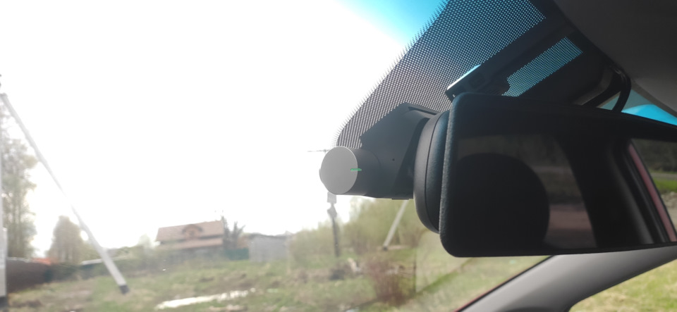 Как установить видеорегистратор 70 mai dash cam pro в машину. Смотреть фото Как установить видеорегистратор 70 mai dash cam pro в машину. Смотреть картинку Как установить видеорегистратор 70 mai dash cam pro в машину. Картинка про Как установить видеорегистратор 70 mai dash cam pro в машину. Фото Как установить видеорегистратор 70 mai dash cam pro в машину