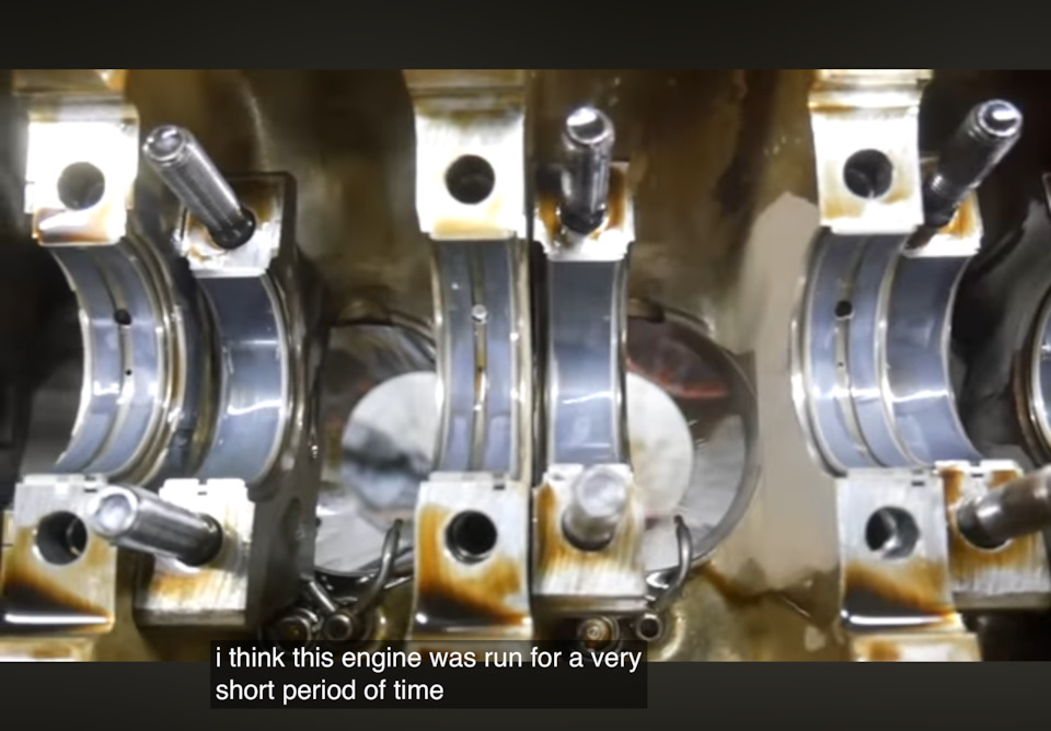 Фото в бортжурнале Honda Stepwgn (5G)