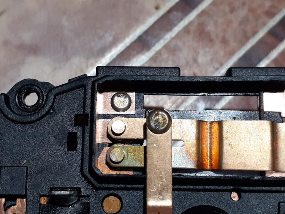 Фото в бортжурнале Toyota ist (1G)