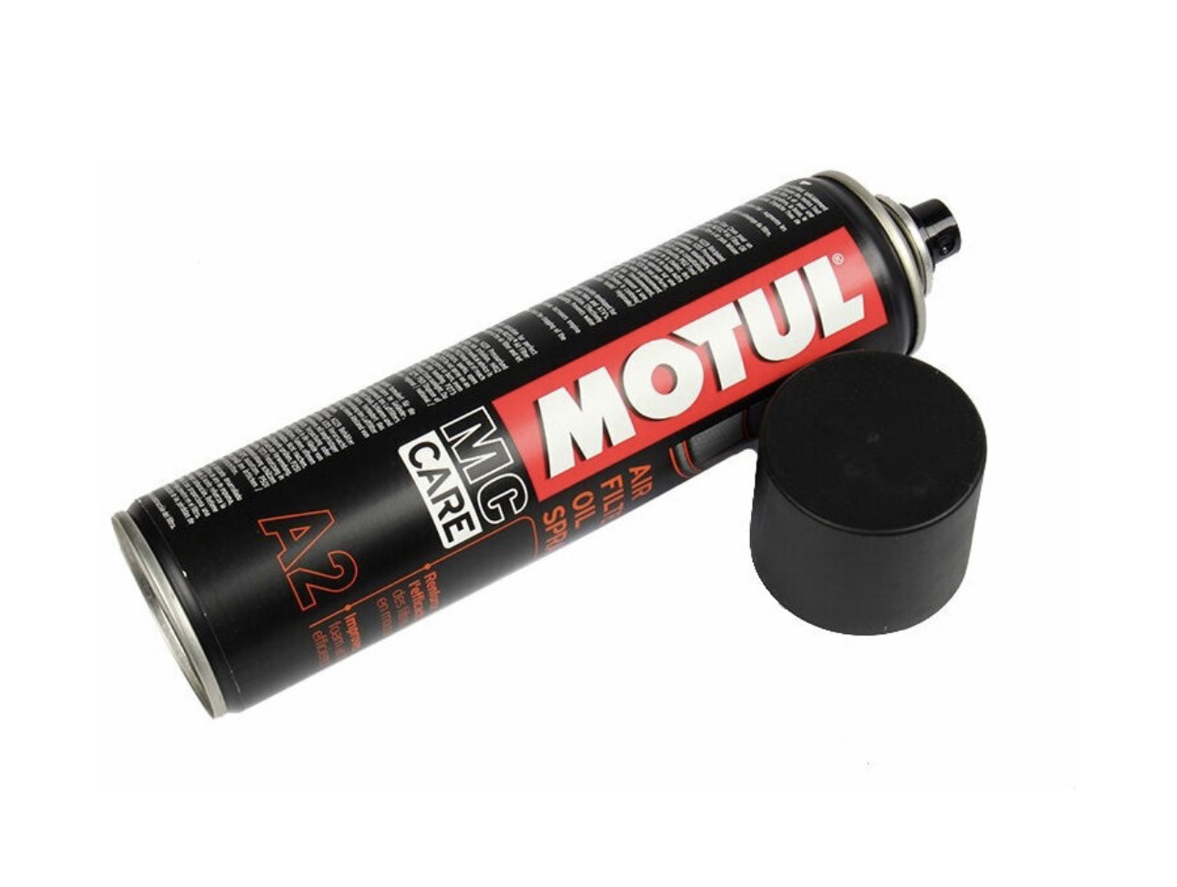 Пропитка для воздушного фильтра мотоцикла. Motul a2 Air Filter Oil Spray. Motul a 2 Air Filter Oil Spray a2. Motul a2 Air Filter Spray (0.4 л). Мотюль пропитка для воздушного фильтра.