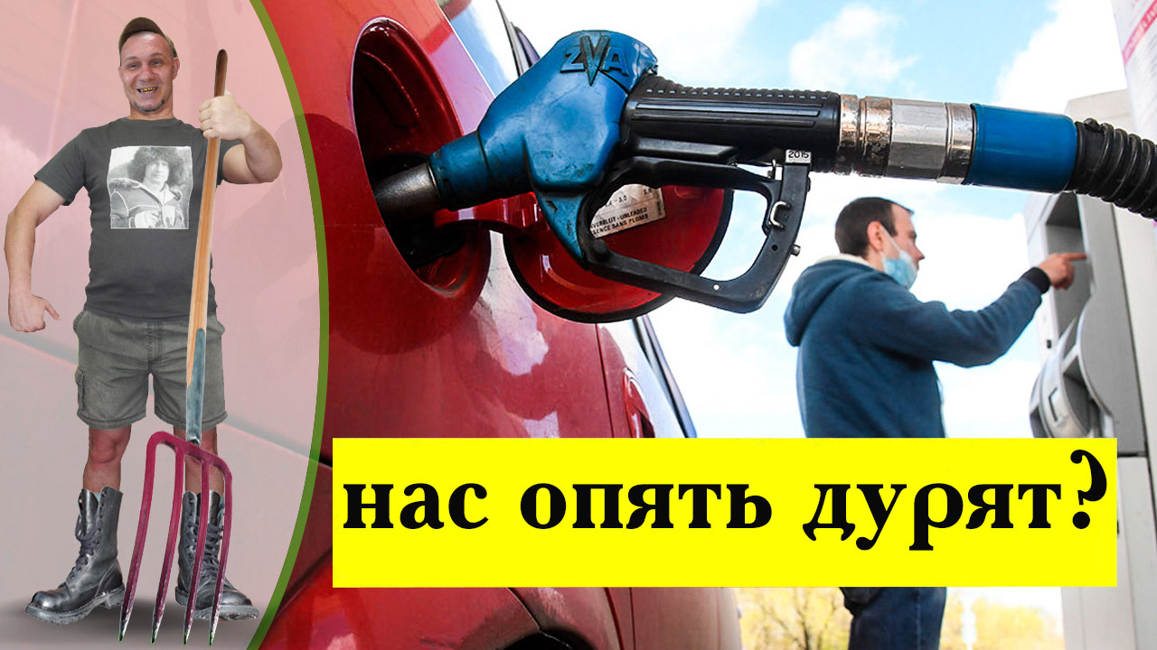 Ключевые механизмы защиты