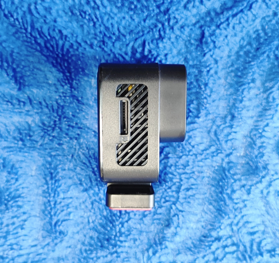 Фото в бортжурнале Hyundai ix35