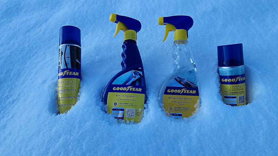 силиконовая смазка лубрикант. мс силиконовая смазка с фторопластом 100гр. смазка силиконовая пластичная с фторопластом 400 гр. смазка силиконовая, аэрозоль. смазка ермак 200мл 669-135.