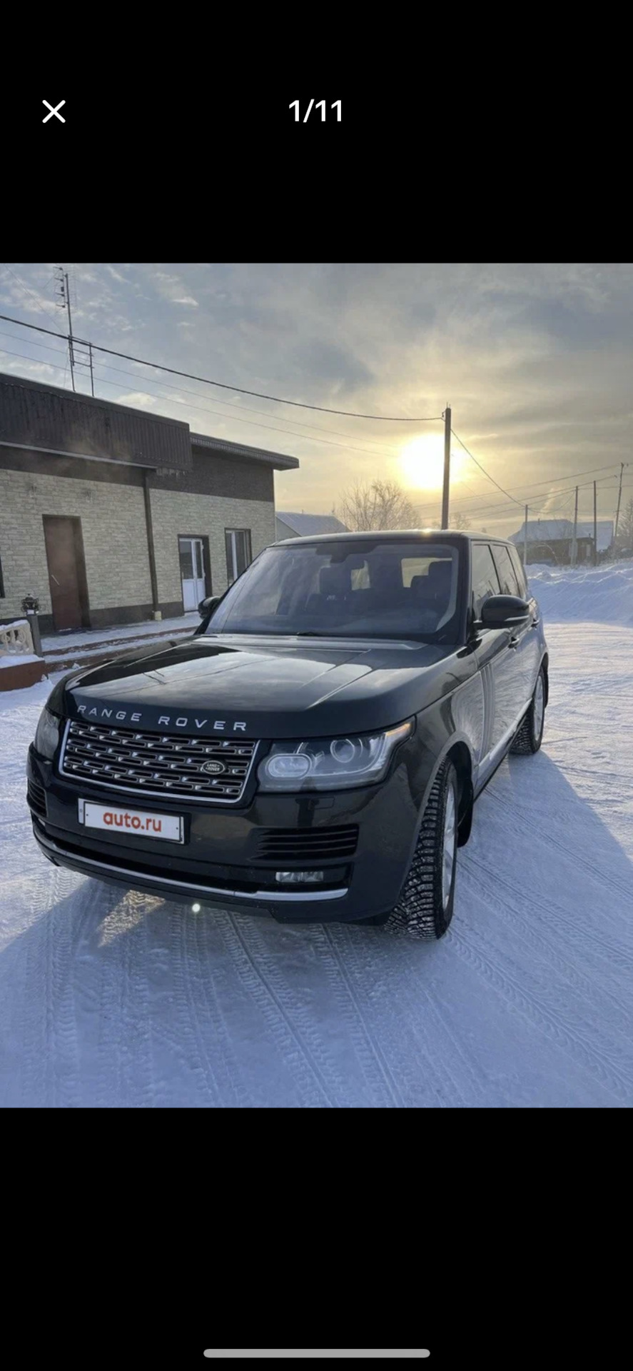 Вопрос по мойке ренджа в оклейке — Land Rover Range Rover (4G), 3 л, 2014  года | мойка | DRIVE2