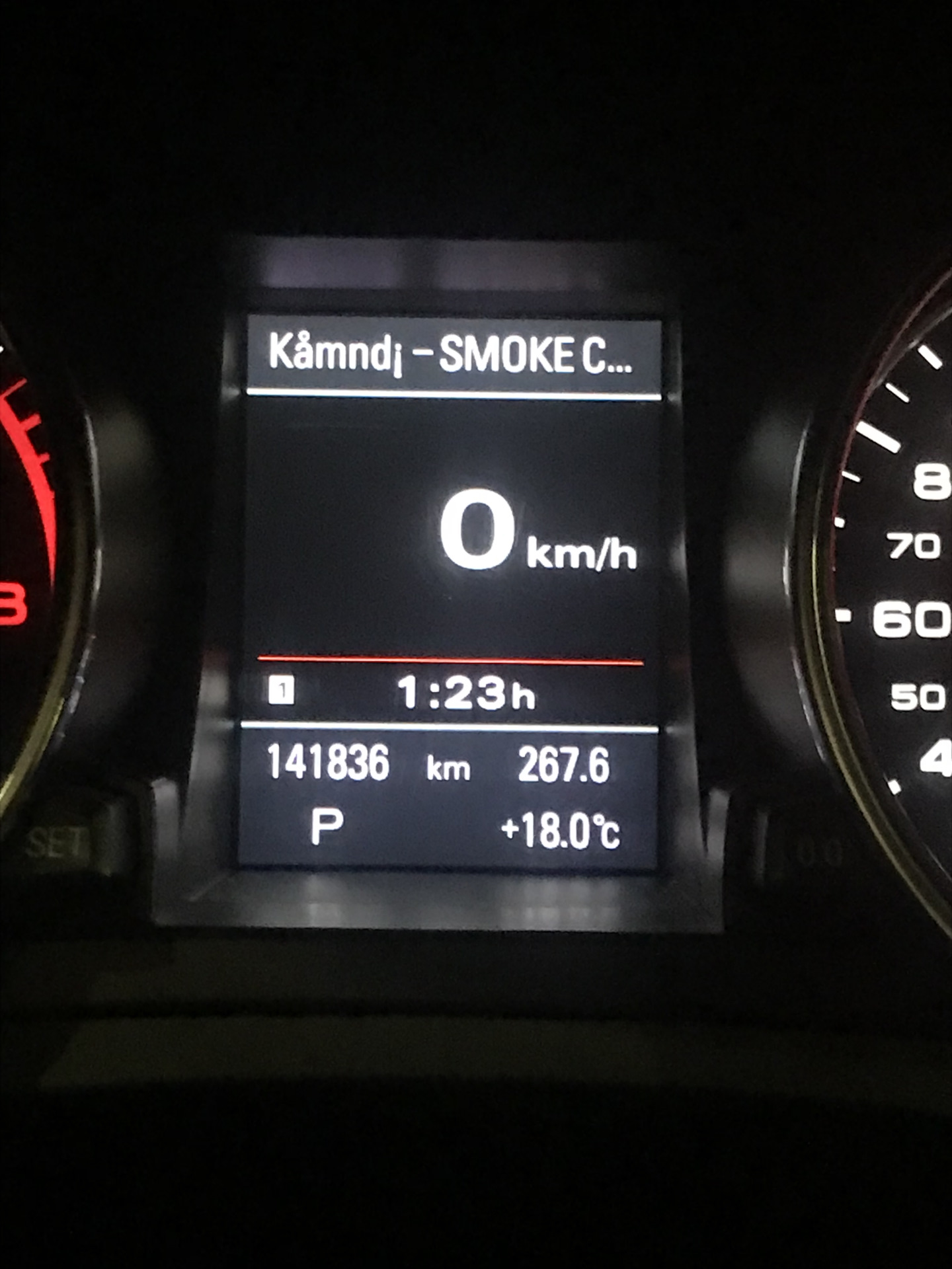 Oil service — Audi A5 Sportback (1G), 2 л, 2010 года плановое ТО DRIVE2