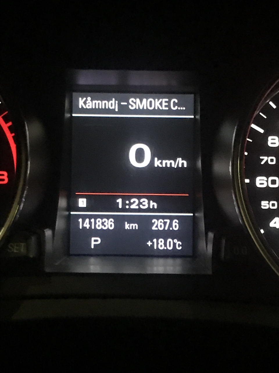 Oil service — Audi A5 Sportback (1G), 2 л, 2010 года плановое ТО DRIVE2