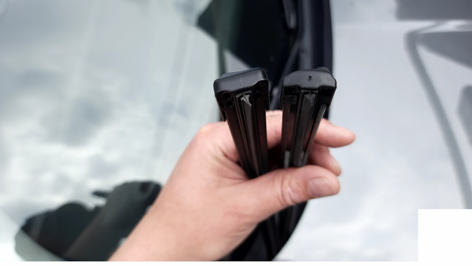 Фото в бортжурнале Volkswagen Polo liftback