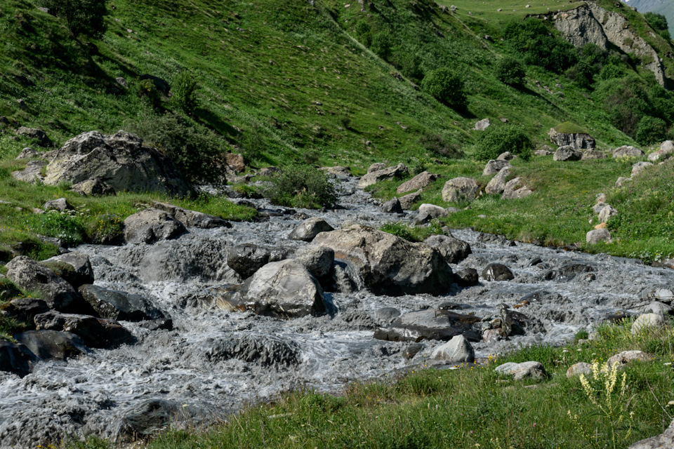 cLvlWPQN4CsJLPTVfmGvqId7mlU 960 Мидаграбинские водопады как добраться на машине