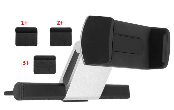 cLwpZSSR45D4Oi dxLn9uPXpjPU 960 крепление для телефона mercedes