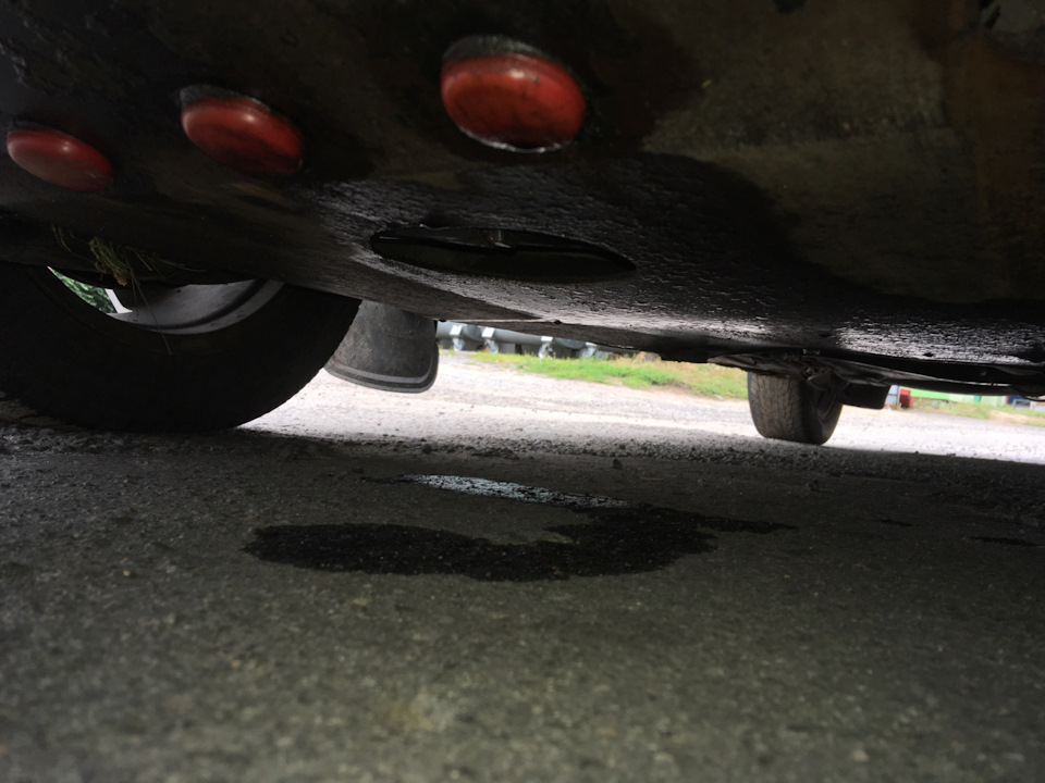 Горит надпись на приборке как сбить? — DRIVE2