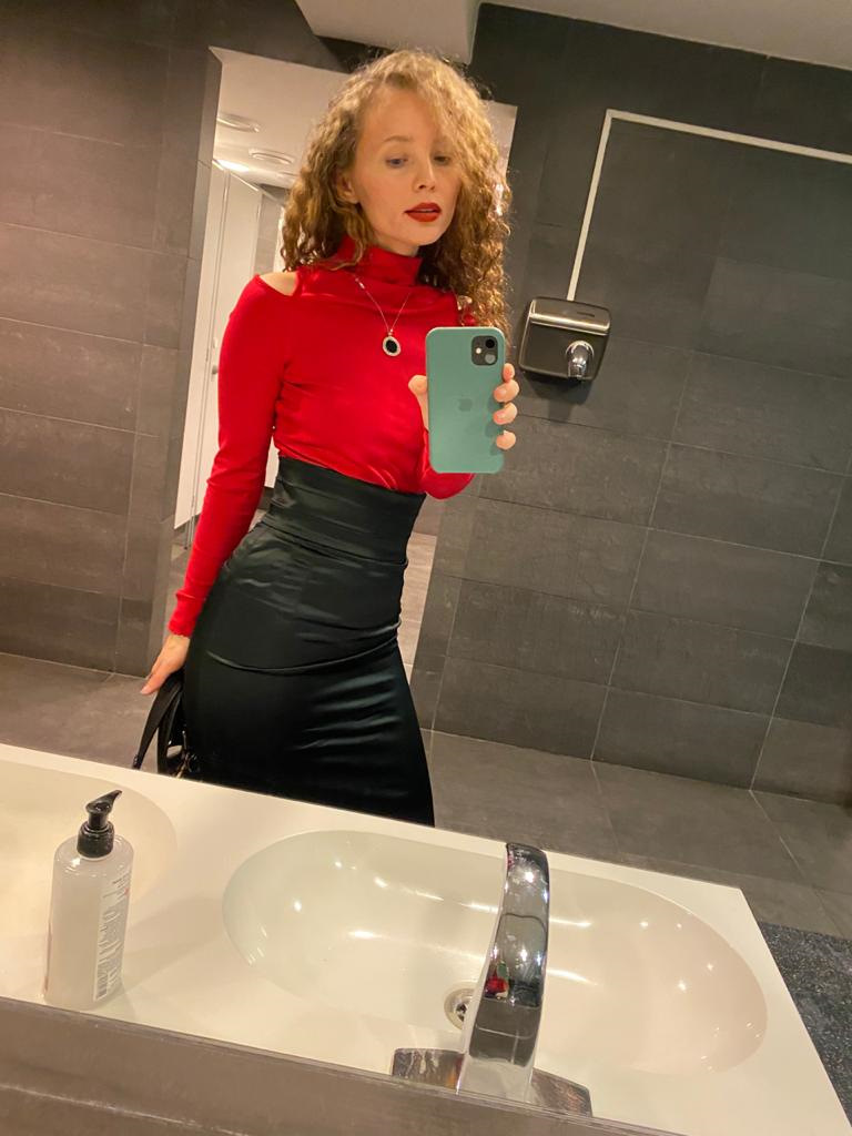 cMAAAgAXTeA 960 даром за амбаром что значит