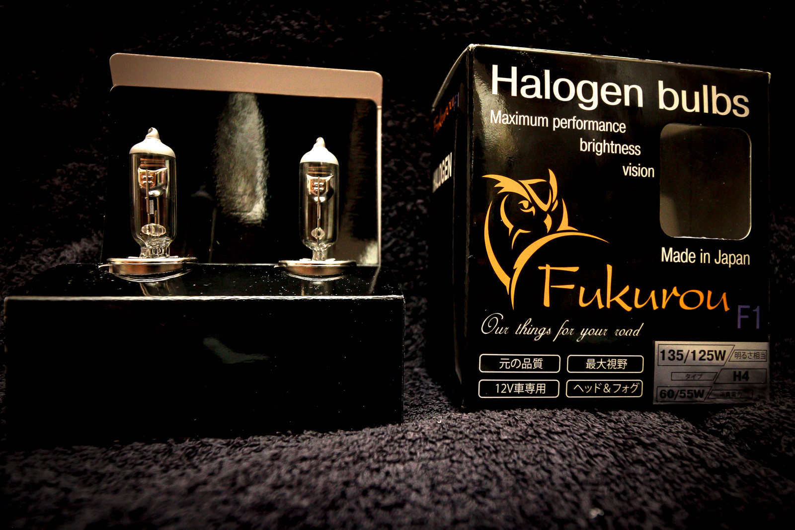 Fukurou h4 12v. Лампы Fukurou f1. Fukurou f1 h7. Галогеновые лампы Fukurou f1 h7. Лампочки Fukurou f1 h4.