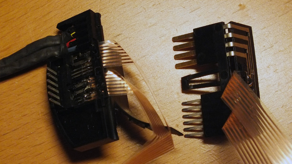 cMAAAgBmlOA 960 Как отремонтировать улитку звукового сигнала