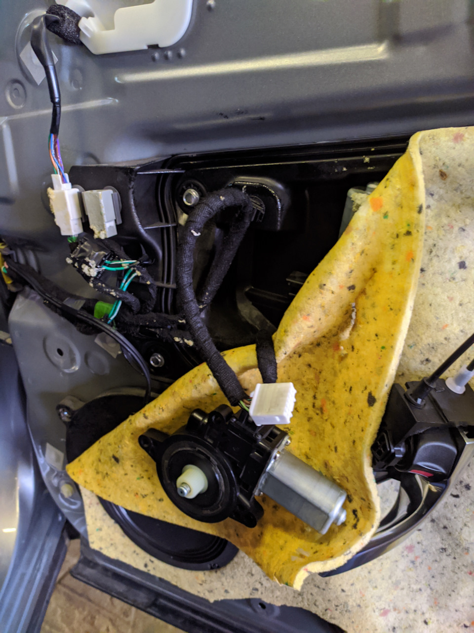 обучение стеклоподъемников мазда сх5. cMAAAgC3 A 960. обучение стеклоподъемников мазда сх5 фото. обучение стеклоподъемников мазда сх5-cMAAAgC3 A 960. картинка обучение стеклоподъемников мазда сх5. картинка cMAAAgC3 A 960. обучение стеклоподъемников мазда сх5. cMAAAgC3 A 960. обучение стеклоподъемников мазда сх5 фото. обучение стеклоподъемников мазда сх5-cMAAAgC3 A 960. картинка обучение стеклоподъемников мазда сх5. картинка cMAAAgC3 A 960.