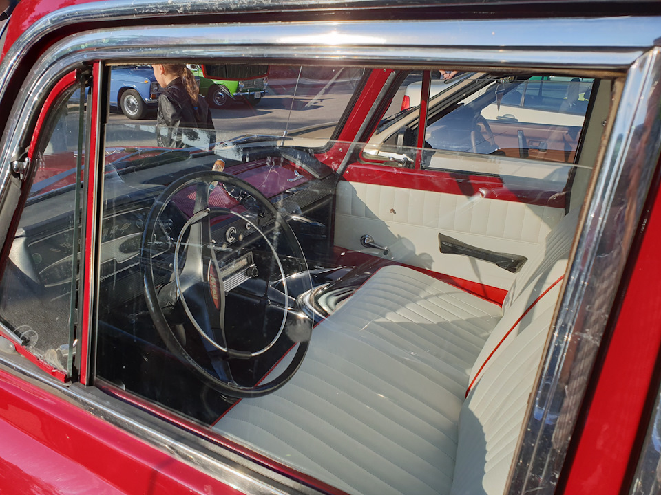 Что то щелкает в двигателе опель астра j - 82 фото