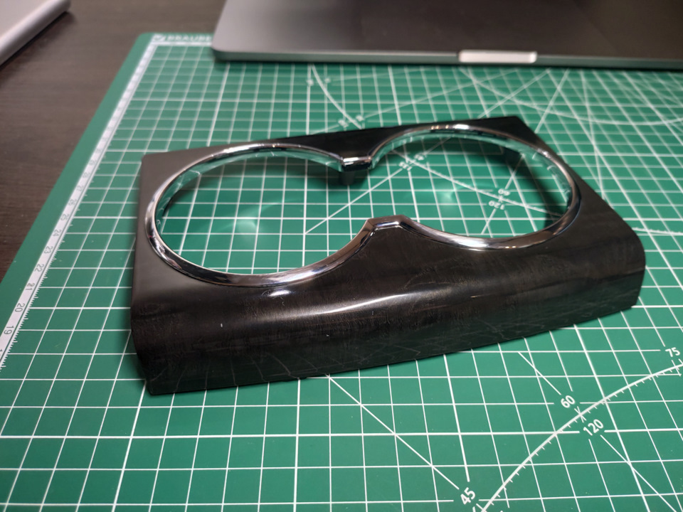 Мини Купер Старый Фото – Telegraph