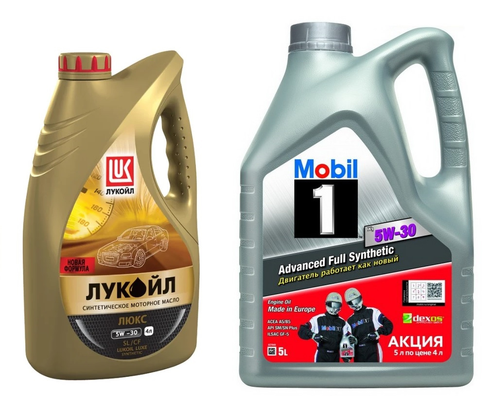 5w30 синтетика. Lukoil Luxe Synthetic 5w-30. Лукойл Люкс 5w30 Аутлендер ХЛ. Масло Лукойл для Митсубиси Аутлендер XL 3.0. Масло моторное для Мицубиси Аутлендер XL 2.4 Лукойл.