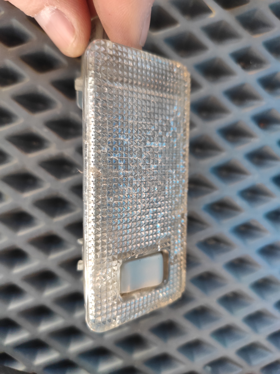 Как разобрать зеркало митсубиси галант - 81 фото